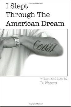 I Slept Through The American Dream